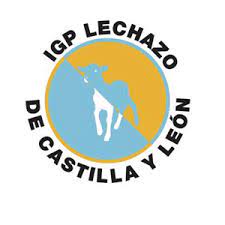 Castilla y león es una comunidad de numerosas y contrastadas denominaciones de origen (ribera del duero, rueda, toro, cigales o el bierzo). La Igp Lechazo De Castilla Y Leon Crecio Durante 2012