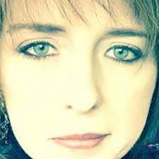 Anna Garrison Nemeth in Columbia, SC, USA :: Behance