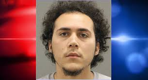 19-year-old Rockford man indicted