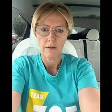 @zdaniel's video Tweet