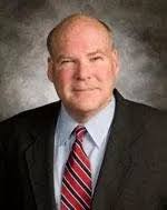 Lennon Hill Alabama Attorneys