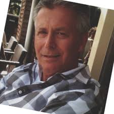 Na ruim 52 werkjaren ! Vanaf nu geen wekker meer, geen volle agenda, geen  files, nergens spijt van, dat was het en ik zou alles zo weer overdoen! Het  gaat u allen