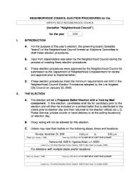 Free collection ballot template excel 2019. Ballot Template Word Fill Online Printable Fillable Blank Pdffiller
