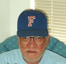 Frederick Corpuz Obituary