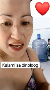 naku ang inyong Marikay nagka chickenpox ,ang sama ng aking pakiramdam,  nagsusuka at sakit ng aking buong katawan #everyoneシ゚ #everyoneactive  #everyone #followers #everyonehighlights #follower  #everyonehighlightsfollowers #reelsviralシ #fbreelsfypシ ...