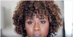 However, frankly doing the whole hair individually with those perm rods simply takes too much time. Perm Rod Sets Have Always Made For Great Hairstyle Choices But These Are Two Of A Kind African American Hairstyle Videos Aahv