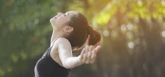 See more ideas about yoga, pranayama, yoga breathing. How To Breathe Correctly Yogahub