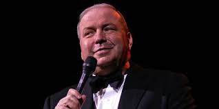 Frank sinatra and son frank jr. Frank Sinatra Jr Net Worth 2020 Wiki Married Family Wedding Salary Siblings