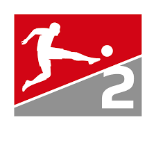 Ergebnisse und spielplan der 1. Der Spielplan Des Hsv Hsv De