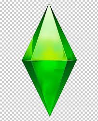 'social interaction and competition' will become part of the sims in future. The Sims 4 The Sims Social The Sims Online Simlish Png Clipart Computer Icons Green Line