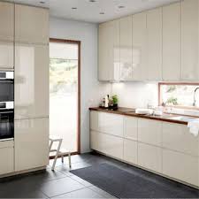 It comes supplied with all. China High Gloss Lacquer Kitchen Cabinet Doors On Global Sources High Gloss Kitchen Cabinets Modern Kitchen Cabinet Designs Lacquer Kitchen Cabinet Designs Lacquer