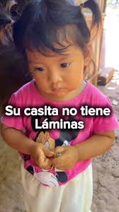 Sorprendimos a Héctor con este gran Regalo 🎁 ❤️