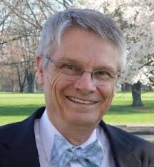 NC 홈스쿨을 친화적으로 유지하기 위해 NCHE가 하고 있는 일