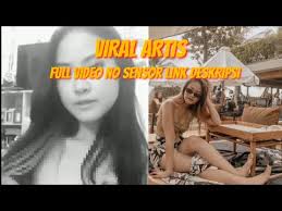 Check spelling or type a new query. Video No Sensor Gabriela Larasati Gabriela Larasati No Sensor 3gp Mp4 Mp3 Flv Indir Video Viral Mirip Artis Gabriela Larasati