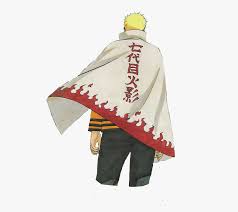 Learn japanese with naruto's quote from naruto. Naruto Gaiden Naruto Uzumaki Png Download Naruto Hokage Quote Transparent Png Kindpng