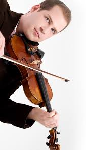 ☼ ☼ ☼ Troy MacGillivray