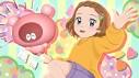 ぷにるんず