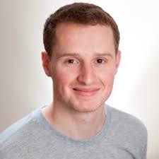 Joseph Barwick's Instagram, Twitter & Facebook