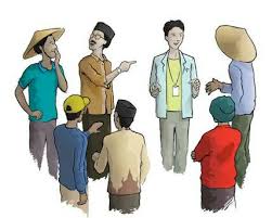 Informasi mengenai peluang usaha desa, peluang usaha terbaru, tips dan trik pengusaha sukses, informasi lengkap umkm materi contoh lengkap tentang bumdes dan desa, serta informasi wirusaha, powerpoint, desain, desain produk, materi promosi. Mau Sejahtera Kuncinya Ada Di Kepala Desa Soco Slogohimo