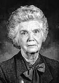 Margaret McCall Obituary (2015)