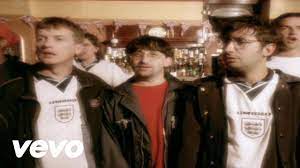 Pin On Top40 1aug 16