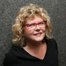 TNBBC's The Next Best Book Blog: June 2014