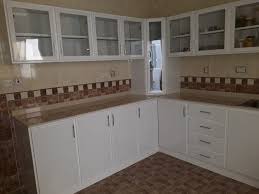 Maintenance Services مطابخ تصن 11074267 Mzad Qatar