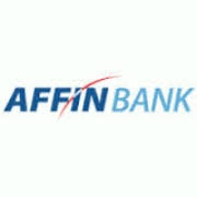 Central bank of malaysia 6.5 km. Affin Bank Interview Questions Glassdoor