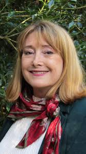 The Institutes for the Achievement of Human Potential