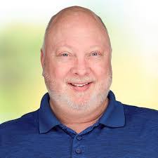 Gary Goodson's Instagram, Twitter & Facebook