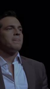 Jaclyn Baca Nova Dancing Queen