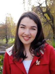 Anna Woods, Profiles