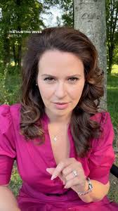 i saw margo banks wearing denim and cowboy boots so i bought denim and  cowboy boots