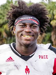 Crystal Ball Predictions