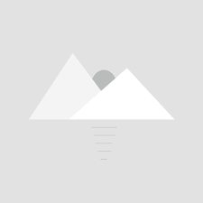 Diameter 8mm panjang arrow, 29 inch point, stainless steel nock. Anak Panah Ramin Bulu Alami Murah Surabaya Result Surabaya