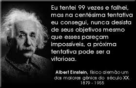 Pin Em Pensamentos E Cronicas