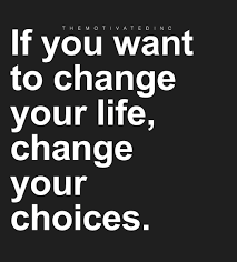 You can send these quotes, texts, and messages to the special one who changed your life for the better. Change Is Good Themotivatedinc Positive Quotes Quotations Motivational Quotes