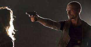 Please help us share this movie links to your friends. Watch Traffik Full Movie Online In Hd Find Where To Watch It Online On Justdial