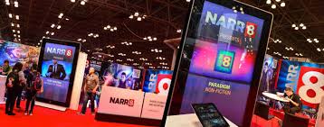 Are you searching for the stock firmware on your zte device? Interactive Trade Show Booth Games Unbrick Id