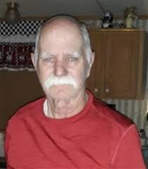 Obituary information for Jimmy Leblanc