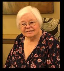 Margreat A. Washmon passed away at 94