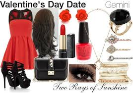 Exactly it's one of the most watched show in two platforms in my country i read some article it was in both. Valentine S Day Date Valentines Day Date Gemini Girly Outfits