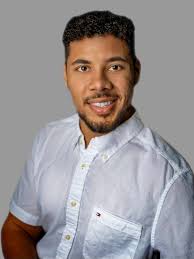 Find an Agent : Real Estate Agents Directory