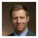 White Bear Lake Real Estate Lawyers