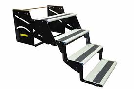 Maybe you would like to learn more about one of these? 1424 Alum Boxed Elkhart Tool And Die Entry Step 4 Manual Folding Steps