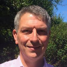 Today marks the last day that i will be working for Sustrans.