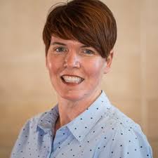 Industry Recruitment Committee (joint)