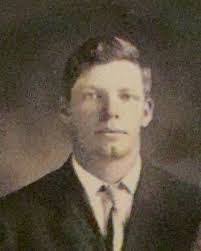 John Aspell's Instagram, Twitter & Facebook