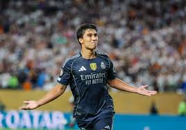 Jokaphotos onlyfans care is mediocre, she enjoys using