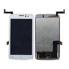 Karbonn Titanium S1 Plus ...